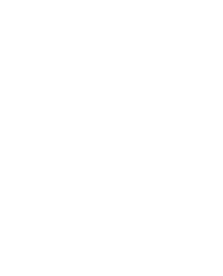 Vertical Growth Alliance