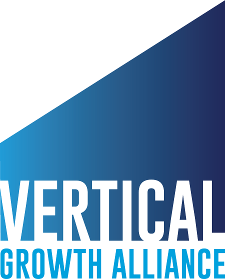 Vertical Growth Alliance